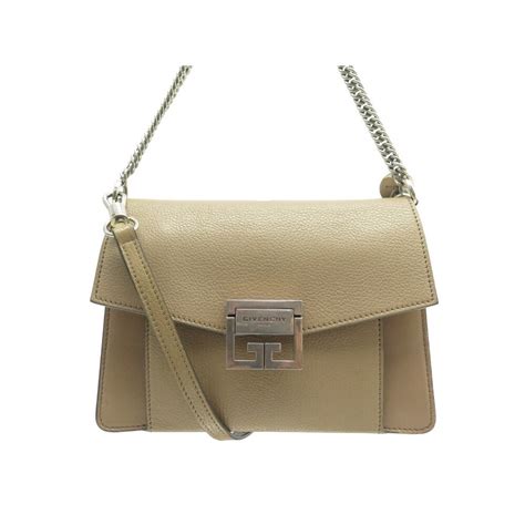 givenchy gv3 beige|Givenchy purses.